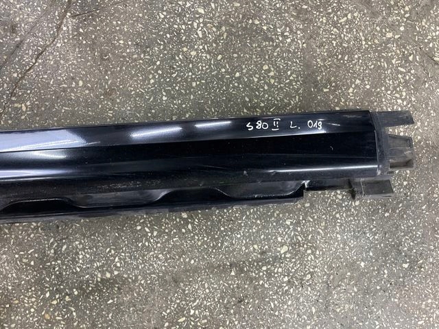 fbd9adcd4c3fb65b58068abf0f25