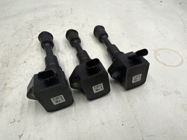 fc157d074b5b9ded2a407f43ea3b