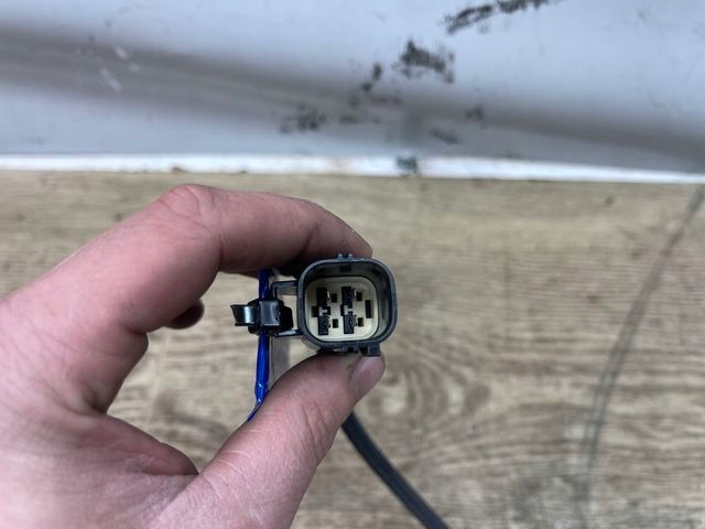 fd0928434ee49d4e2b304d80f05c