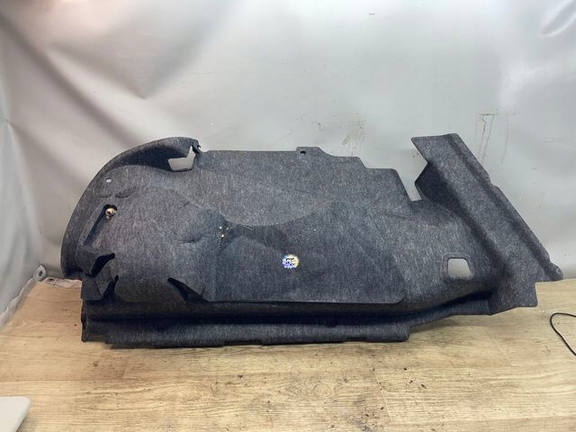 fd6948ac4db4bc2832e054faef9e