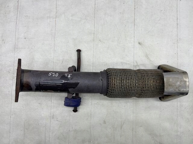 fe06a4c34340aadacc5b70cac6d5