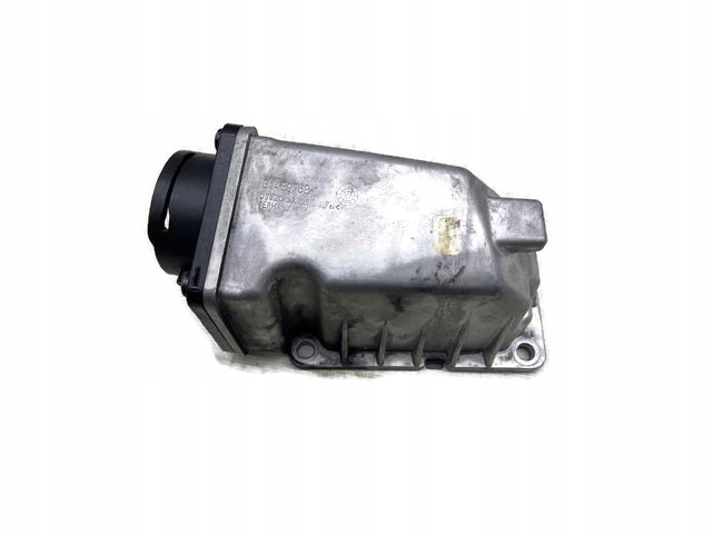 VOLVO S90 V90 XC90 II REZONATOR WLOTU POWIETRZA 31439783