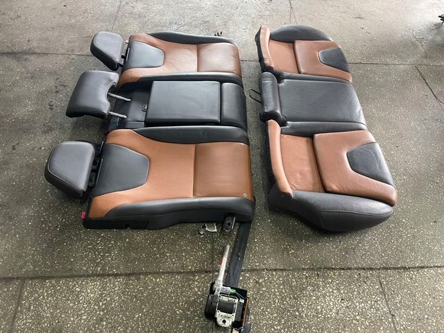 fe1a055d405fbb7bc7f8665781e0