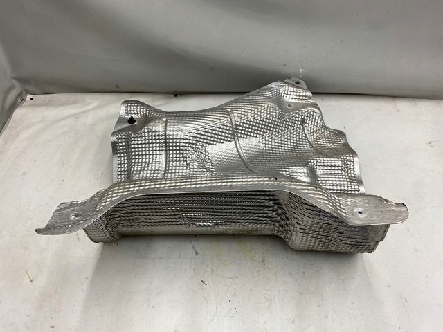 fe4089cc4facadea257b3bbb2c02