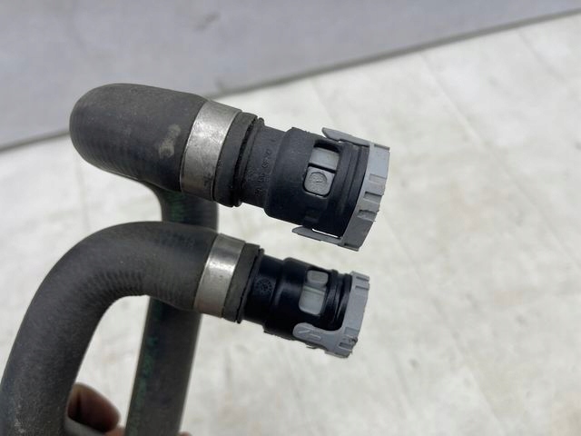 fe660ac74b5bb1abdf1965c233c4