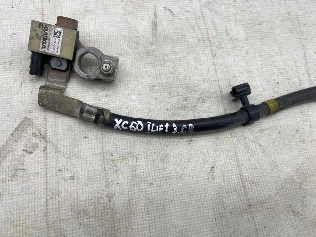 fe6fbd3d458bbc6d04cfd874e252