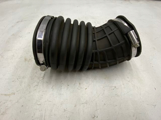 fec82a6a465481cea495aadbd94d