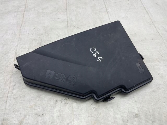 fee82a044a95b65cd24b9867fbbf