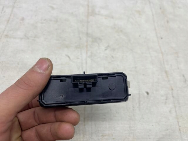 fef32fc9499f977280ce80690d3f