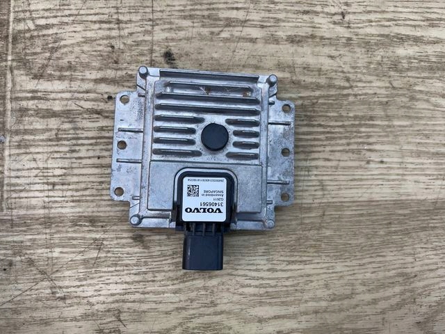 ff232dc749878ca3e4596ce42db5