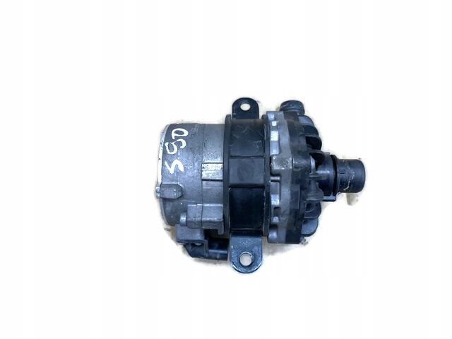 VOLVO S90 T8 ELEKTRYCZNA POMPA WODY 31338384