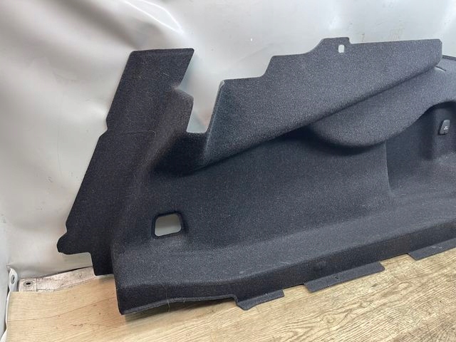 ffc960584a80a90d8d1b51d494b6