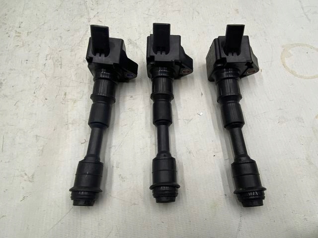 fffac5814e669bb2713c9e029f0b