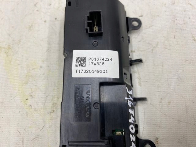 006c842e472bb8a470805e58c696