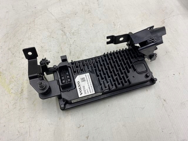 0086a40142dd82ddf3667bf22233