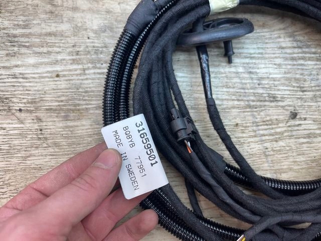 008e8145474ebc669afcf7e38967