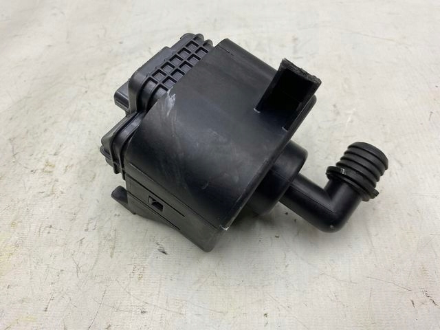 00ed50654cd0ace143d35b2441d3