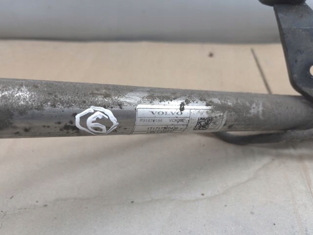 015a420a46baadfd791a1ca2e869