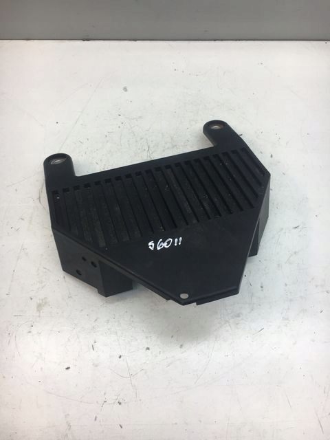 VOLVO S60 II UCHWYT MOCOWANIE MODUŁU 31270996