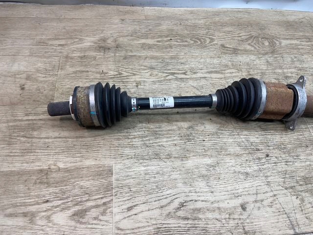 017081c4444fbded19fe5ede18d7