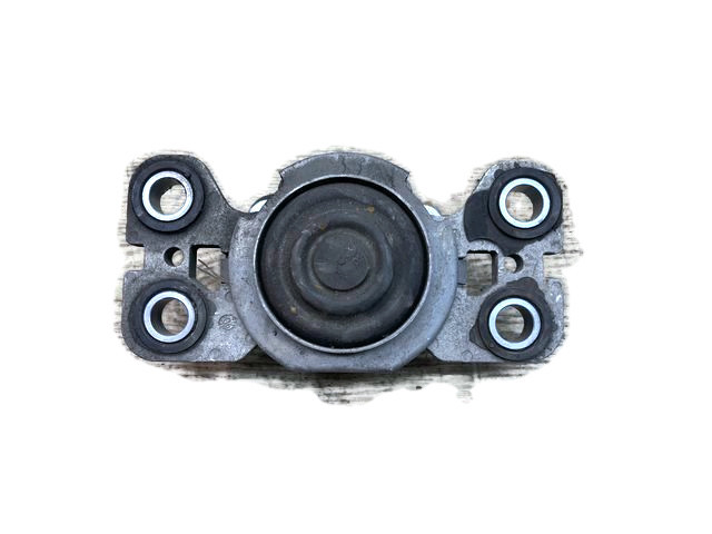 VOLVO V70 III PODUSZKA SILNIKA 8G9NM121AA