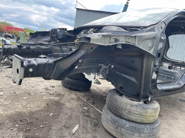 0191ca4b4eaaaa2419ef0b37e669