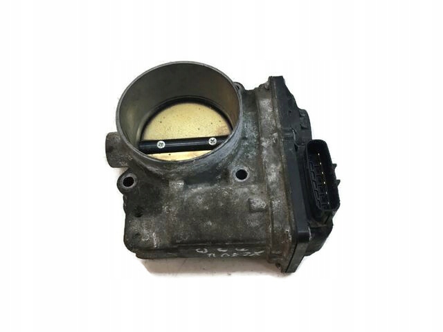 VOLVO XC70 II 3.2 B PRZEPUSTNICA 6G9N-9F991-AB