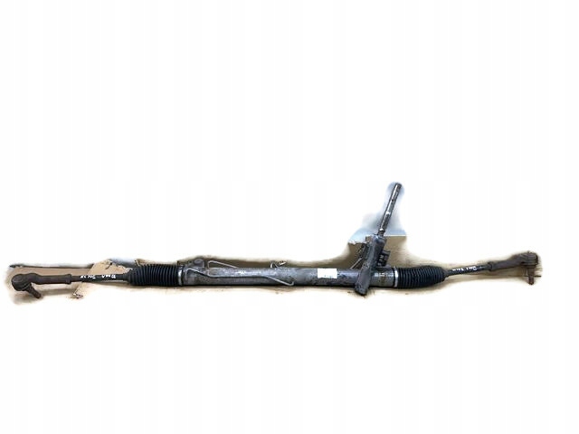 VOLVO XC70 II V70 III PRZEKŁADNIA KIEROWNICZA 31201559