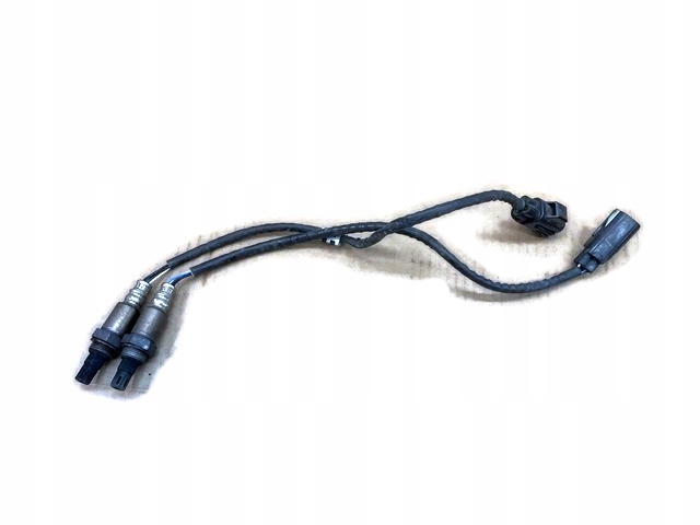 VOLVO XC70 II 3.2 B SONDA LAMBDA 30713864