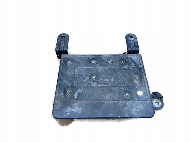 VOLVO XC60 I WZMACNIACZ RADIA 30659311