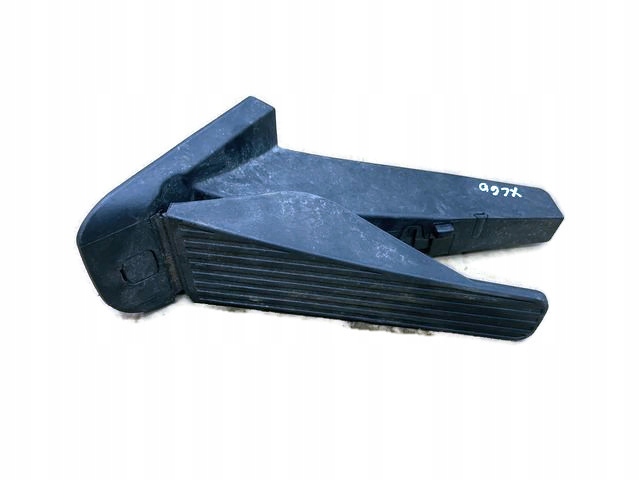 VOLVO XC60 PEDAŁ GAZU POTENCJOMETR 32269121