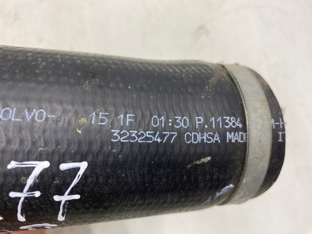 032a92564963b3990e4e5bfa4702