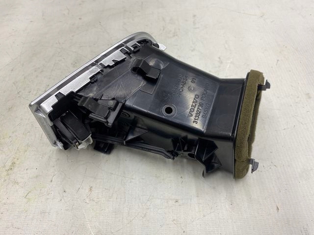 0349f5b74bd999b04d0f7b8a45bf