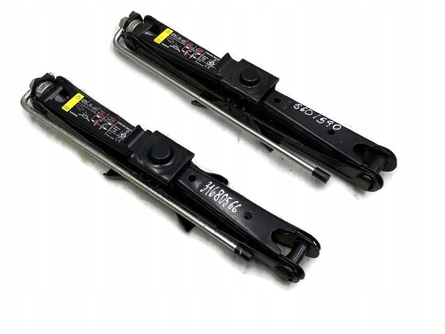 VOLVO S60 V60 S90 V90 LEWAREK PODNOŚNIK 31680566