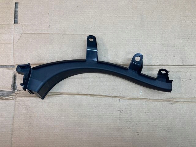 041b9b8941caa4ebce7006d2dfa4