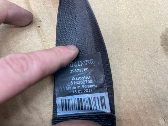 049a5cd746ddaf3ea85cfb8e1c9d