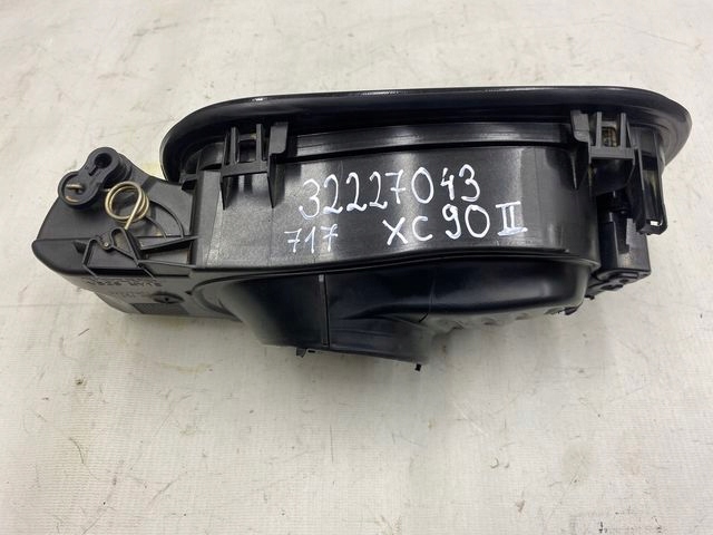 04b3c05d4047afe08df48c300491