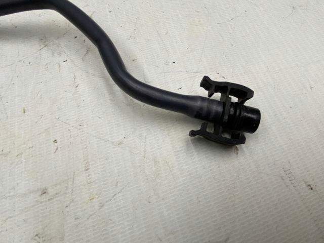 04c2822343849ae5c4cda83c698a