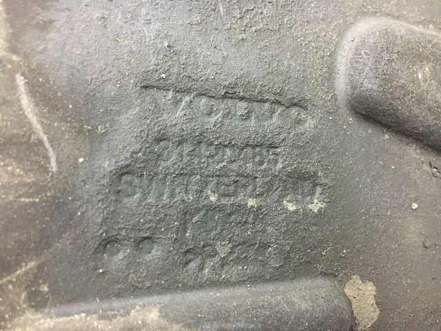 04e046684adf951b7d480da0e131