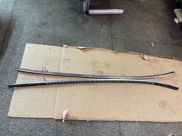 05ba01ad4bcc9ab9dd4c2398a4fe