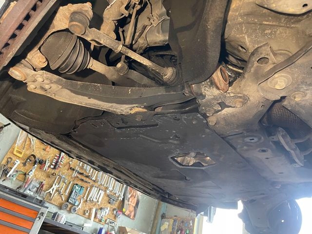 05d6969f486cb06d7475f3169a3c