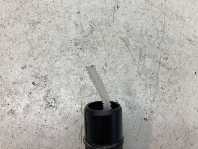 05e4a0e84de487c1de37287b4f38