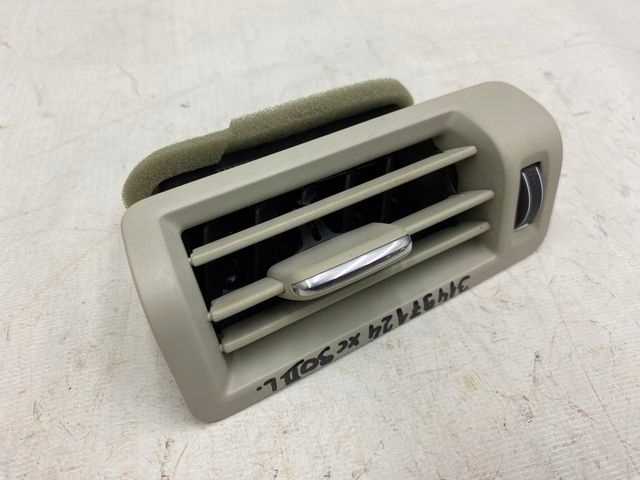 060c259946dc958aa1aa1b217c02