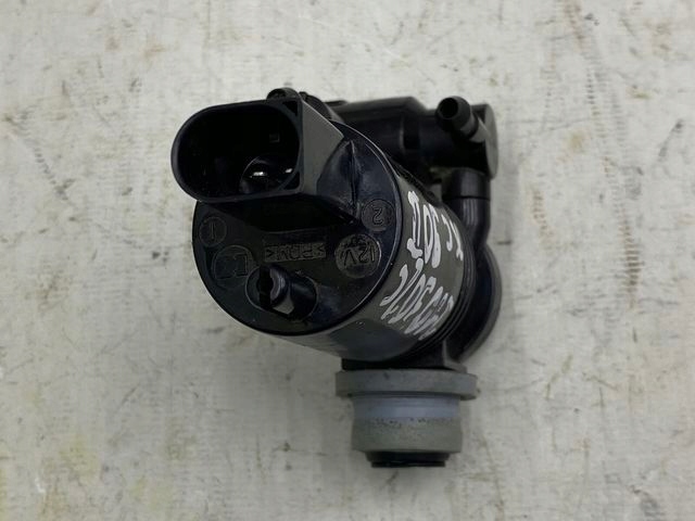 06224de1420f8cf5caefc92cd1fc