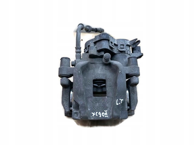 VOLVO XC90 II ZACISK HAMULCOWY LEWY TYŁ 32217363