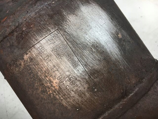 070e16f7407e94ac138232d6f3c5