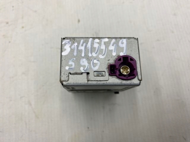 0713bdc3446981a0611a64f056c6