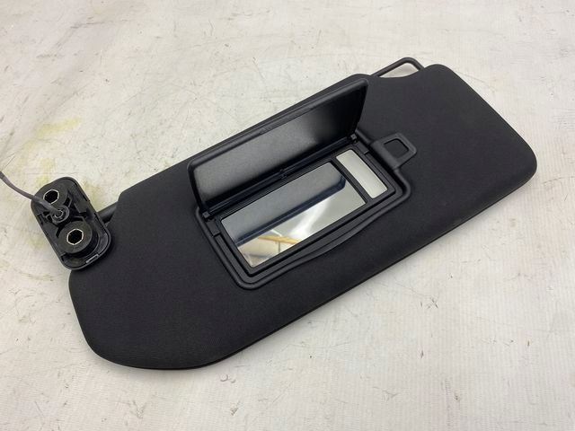 074f9e474ec29c3b285b546f5475