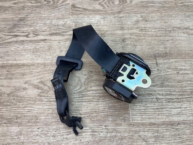 07cd084c43779aebd2c022042489