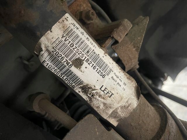 07e88abc4f218a72259d9049e873